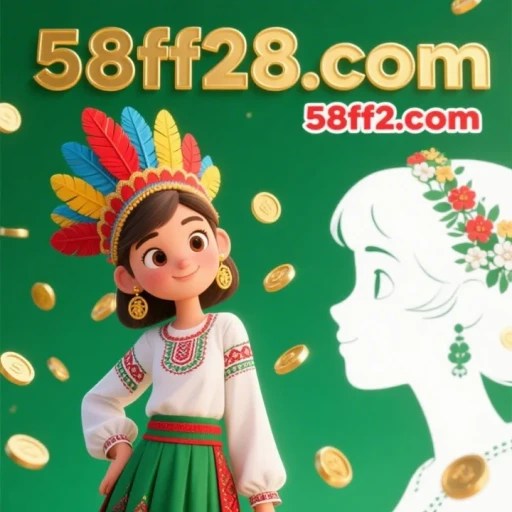 58ff2.com