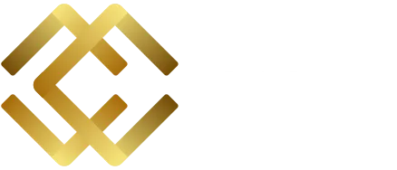 Logo 58ff2.com